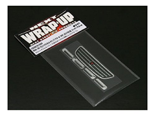 専用ページ‼️ 418kWL4px+L.jpg